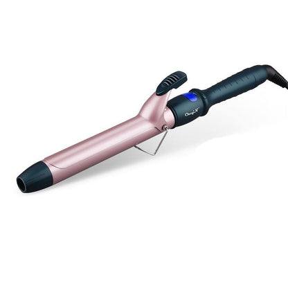 Electric  Ceramic Curling  Wand