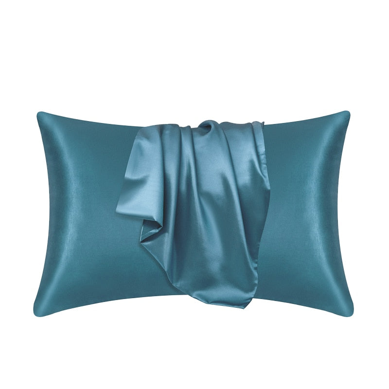 100% Satin Pillowcase