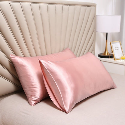 100% Satin Pillowcase