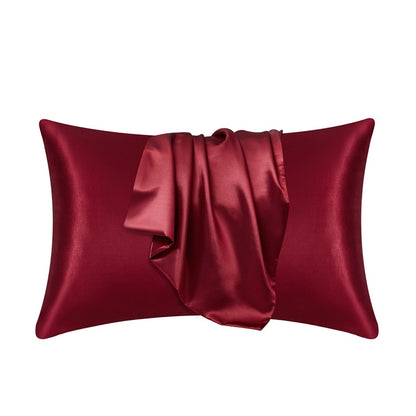 100% Satin Pillowcase