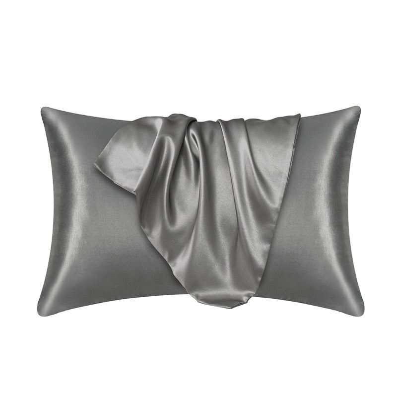 100% Satin Pillowcase