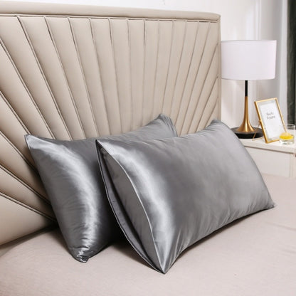 100% Satin Pillowcase